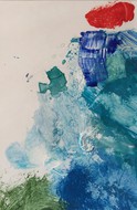 Palette 2017.2.16 Ⅰ