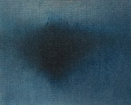 3.10.2017