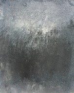 3.11.2017
