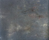 3.17.2017