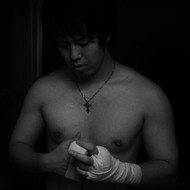 Boxer 25