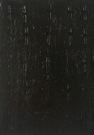 罪と救済 II