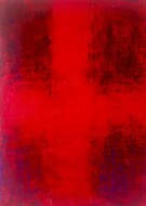 罪と救済 III