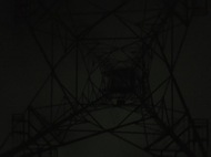 4次元 / 4th Dimension